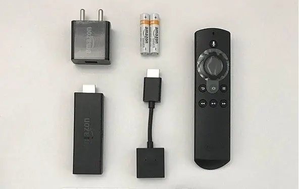 amazon-firestick