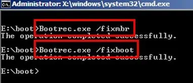 bootrec-mbr-e1644738194748