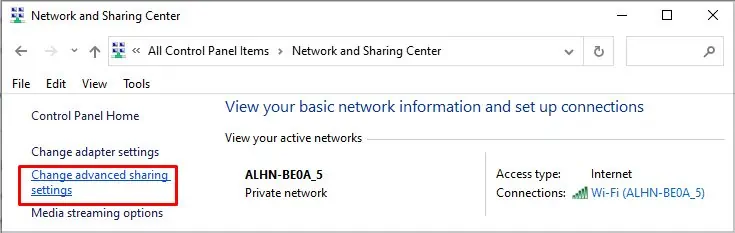 change-advanced-sharing-settings-1