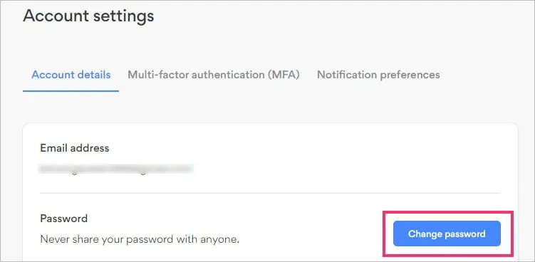 change-password-1