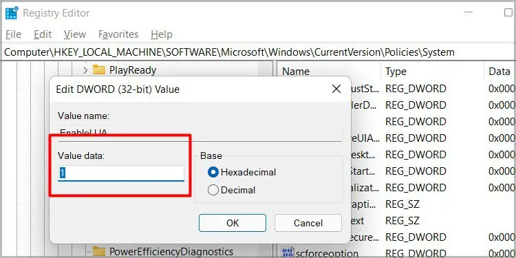 change-value-data