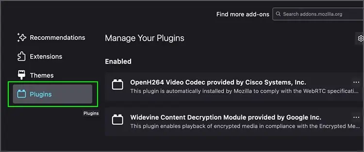 How to Unblock Plug-In on Mac (Safari, Google Chome, Firefox) 21 click-on-plugins