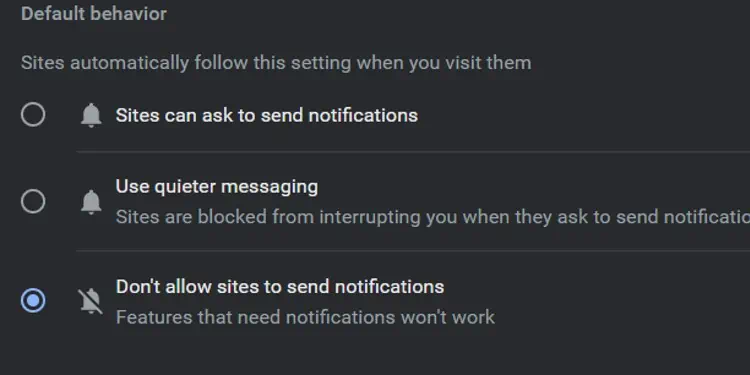 dont-allow-site-to-send-notification