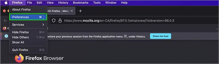 How to Unblock Plug-In on Mac (Safari, Google Chome, Firefox) 20 firefox-preference