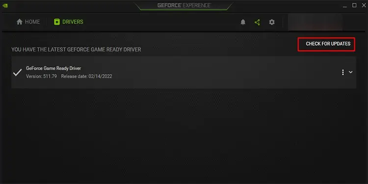 Low FPS or FPS Drops in Valorant? 11 Ways to Fix It 7 geforce