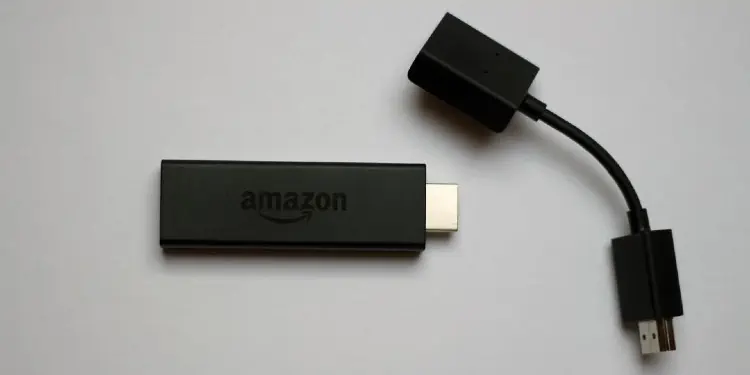 hdmi