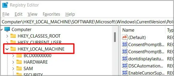 hlocalkeymachine-1