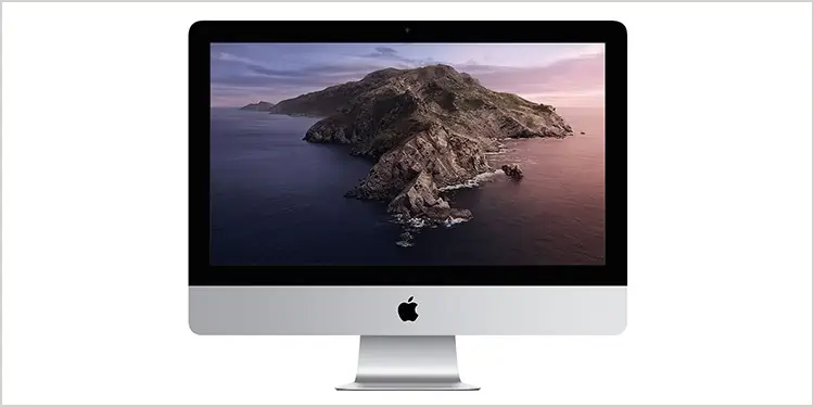 imac-resolution