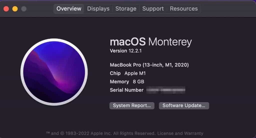macOS Update Stuck? Here's How to Fix It 25 image-31-1024x553