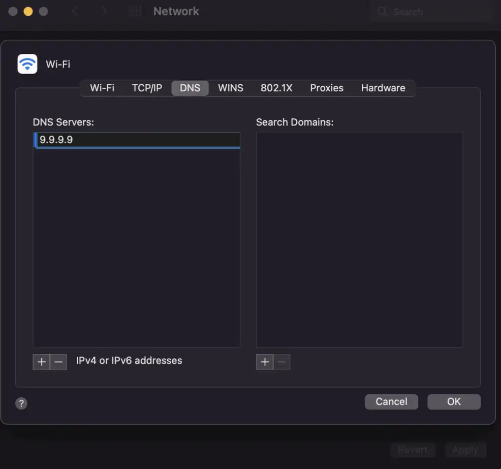 macOS Update Stuck? Here's How to Fix It 22 image-58