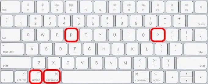 macOS Update Stuck? Here's How to Fix It 23 image-59