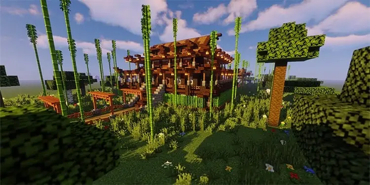 japanese-house