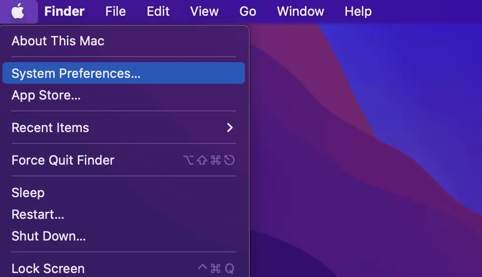 mac-system-preferences-option