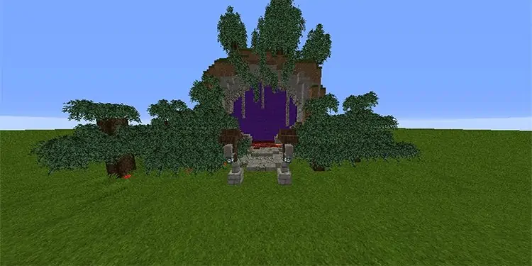 nether-portal