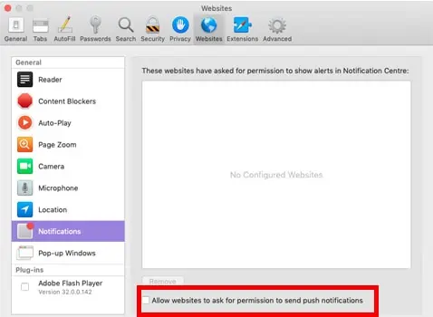 notification-safari