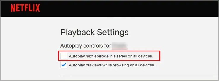 How to Turn Off “Are You Still Watching” on Netflix 8 playback-settings