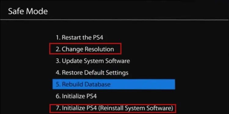 ps4-safe-mode
