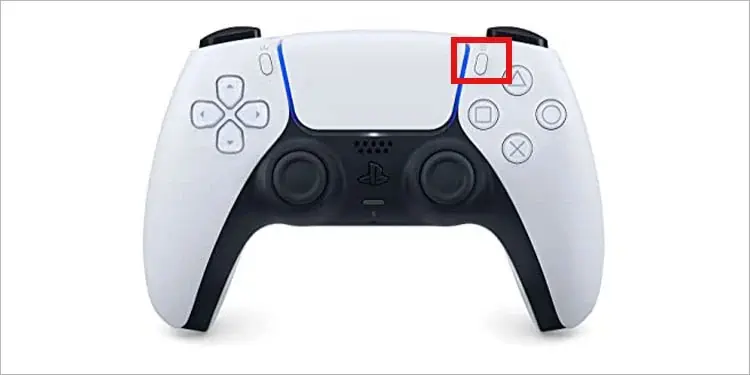 PlayStation Store Won't Load? Here’s How To Fix It 57 ps5-controllers-option
