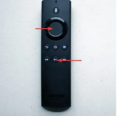 reset-from-remote
