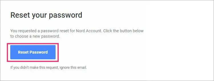 reset-password