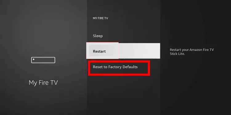 restore-factory-defaults