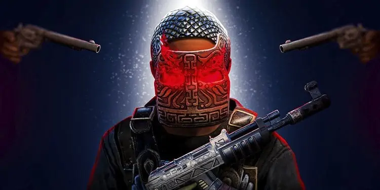 13 Best Survival Games Like DayZ 2 rust-games-like-dayz