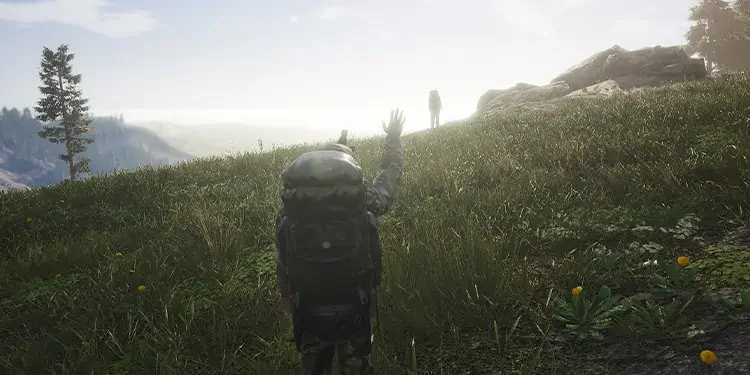 13 Best Survival Games Like DayZ 5 scum-games-like-dayz
