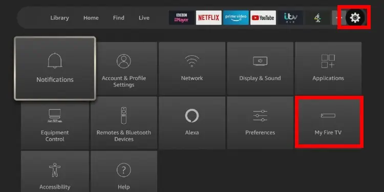 settings-and-fire-tv
