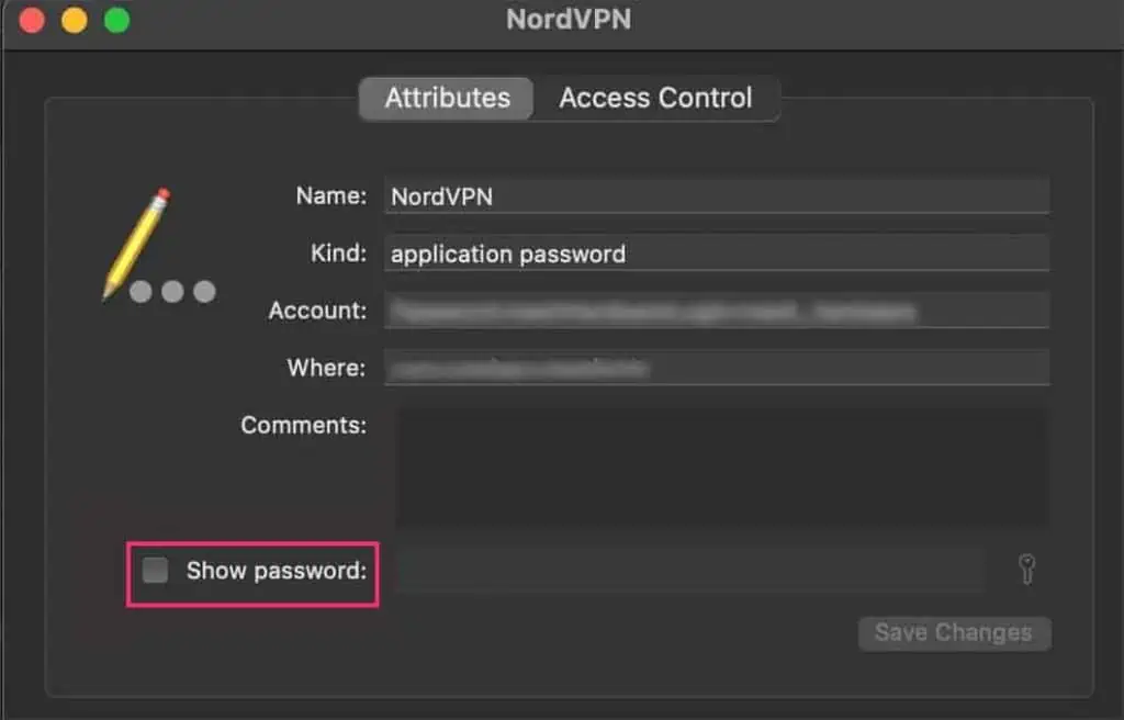 show-password-1024x656