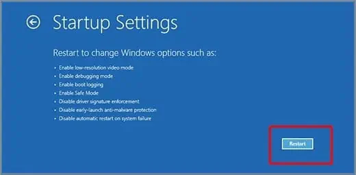 startup-settings-restart