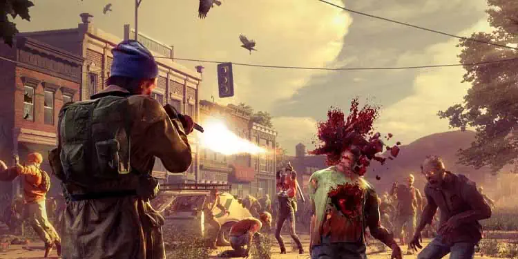 13 Best Survival Games Like DayZ 1 state-of-decay-2-1