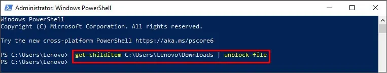 unblock-file-1