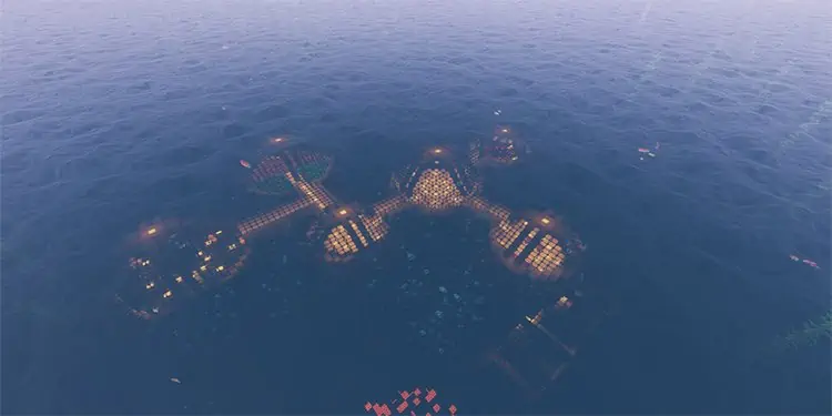 underwater-base
