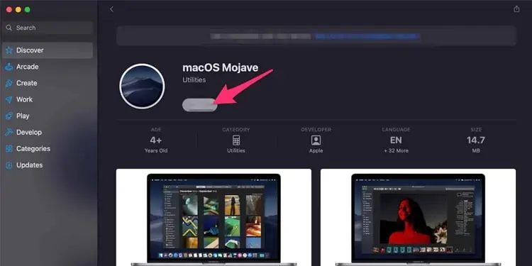 macOS Update Stuck? Here's How to Fix It 19 update-mac