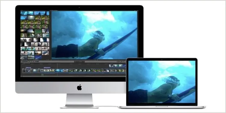use-imac-as-a-pc-monitor