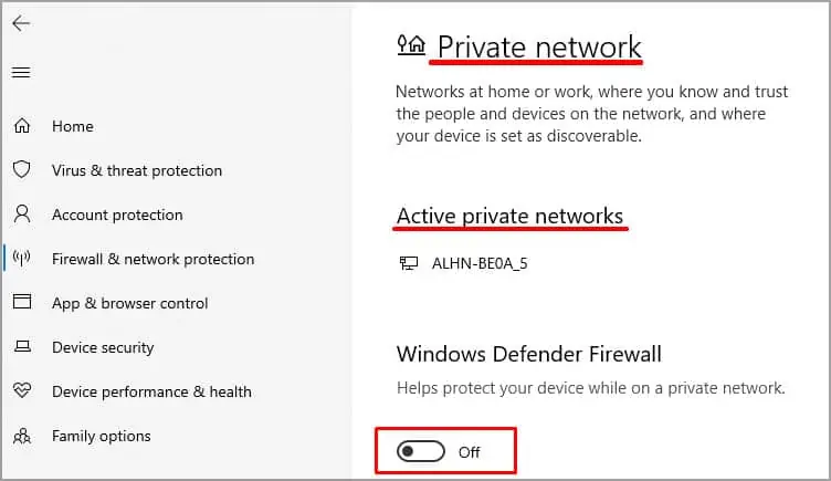 windows-defender-firewall-off