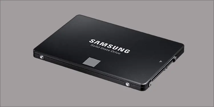 Fusion Drive Vs SSD Vs HDD - Which is Better For You 2 2.5inch-ssd