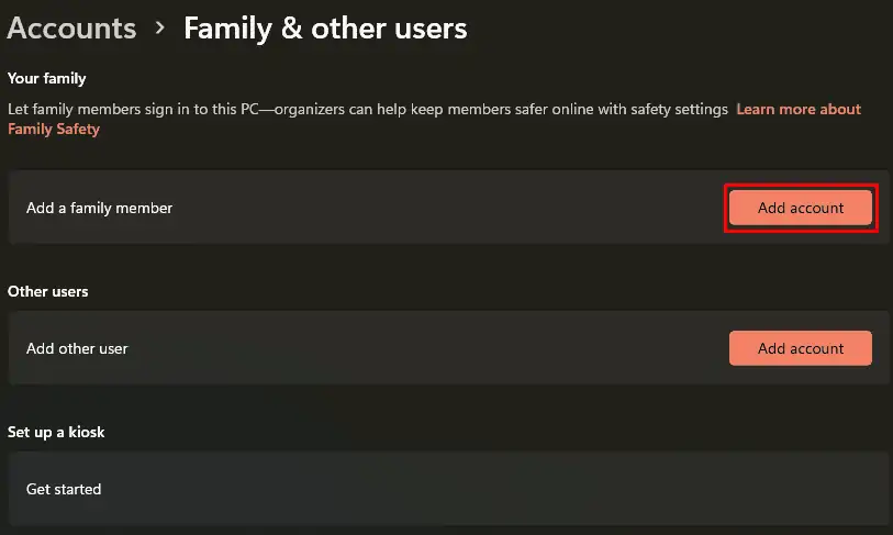 Add-family-member-1