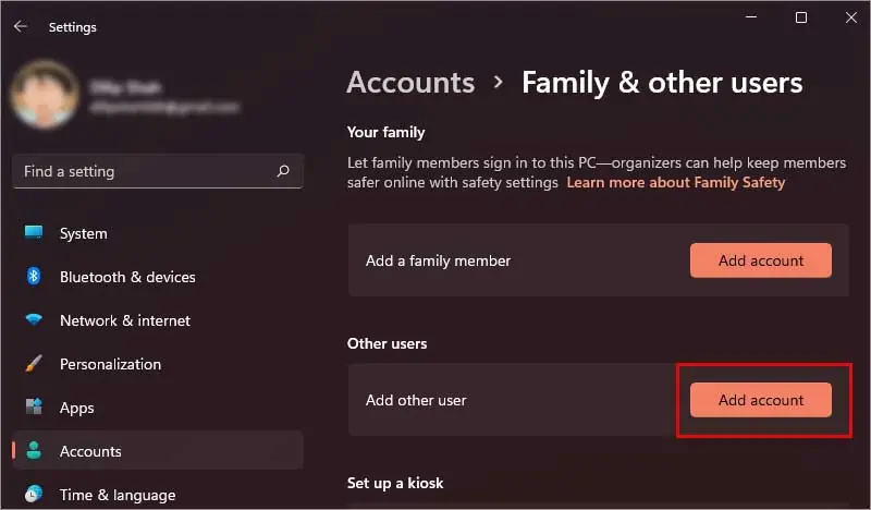 Add-other-user-1