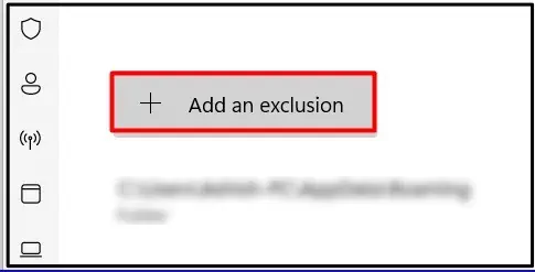 Add_an_Exclusion