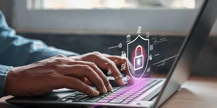 Allow-Chrome-To-Access-The-Network-In-Your-Firewall-Or-Antivirus-Settings