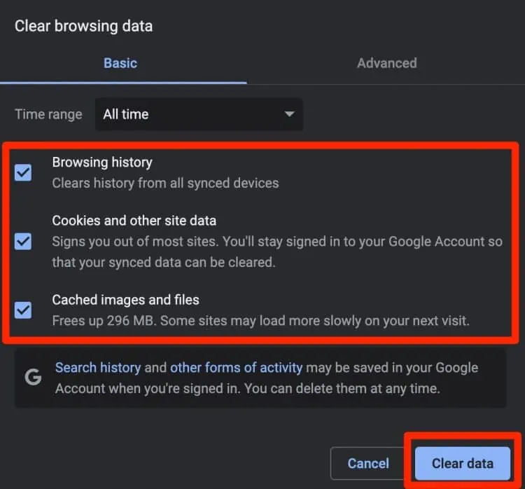 Clear-Browsing-History-Cookies-and-Caches-e1646130447213