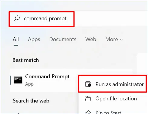 Command-Prompt-2