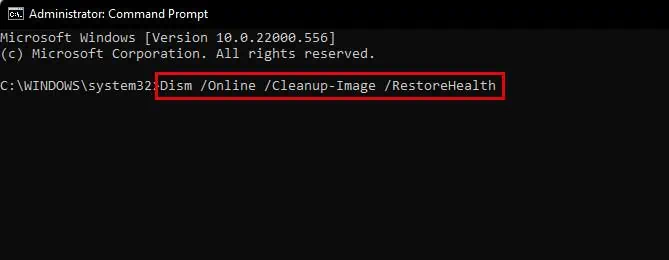 DISM-cleanup-2