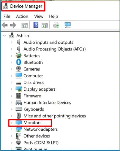 Device-Manager-6