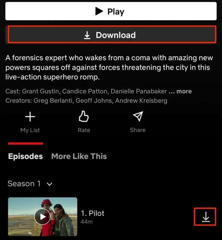 Download-Netflix-Movie--e1646996359289