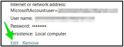 Edit_Password-1