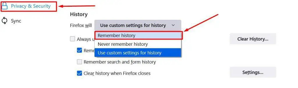 Firefox-history-1024x304