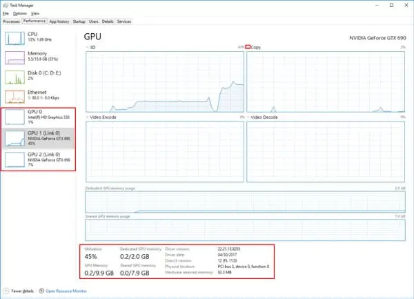 GPU-performance-Image-Credit-Bryan-Langley