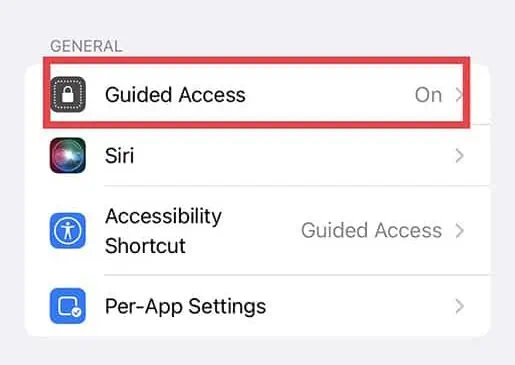 Gudied-access-settings-in-iphone-e1653821680762